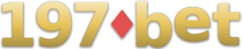 1970bet logo