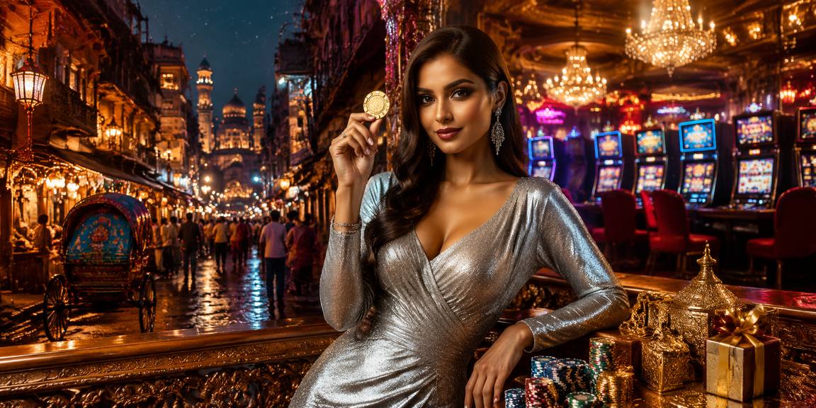 1970bet তিন ধাপে ফোনে 1970bet অ্যাপ বসাও